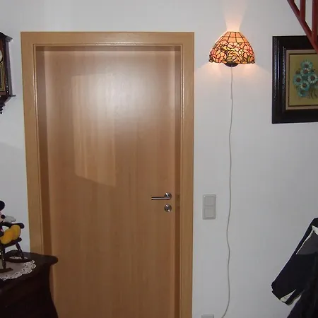 Kalletal *